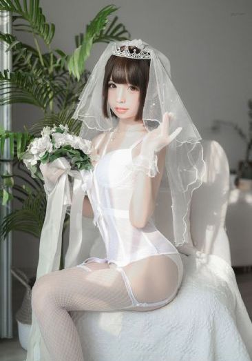 少爷夜里泄欲小丫鬟在线观看_蓝光在线观看高清