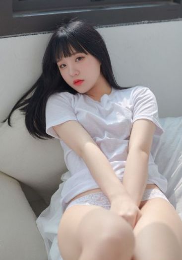 免费一区在线观看_超清日韩电影在线