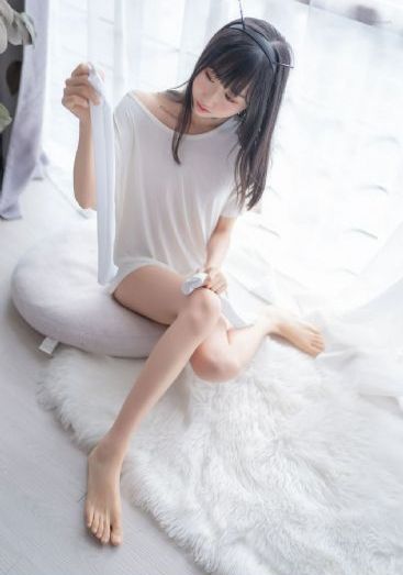 旧番洗濯屋1一2集无删减_蓝光免费在线观看