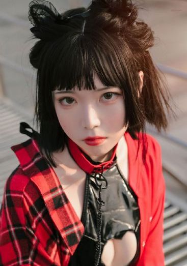 赘婿 电视剧_4K在线观看电视