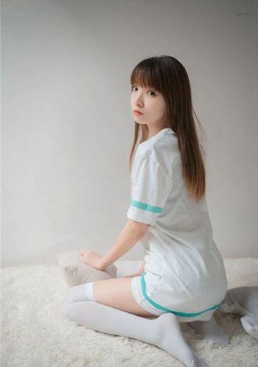 丽莎弗兰肯斯坦_HD在线观看完整版