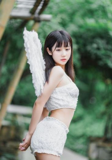 女秘书的条件在线观看_蓝光高清视频观看