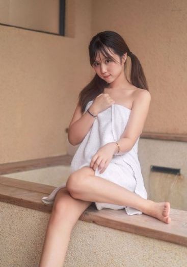 度假村兼职_BD韩语高清电影在线