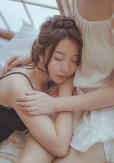 奇艺高清在线电视剧免费观看_高清全集在线观看