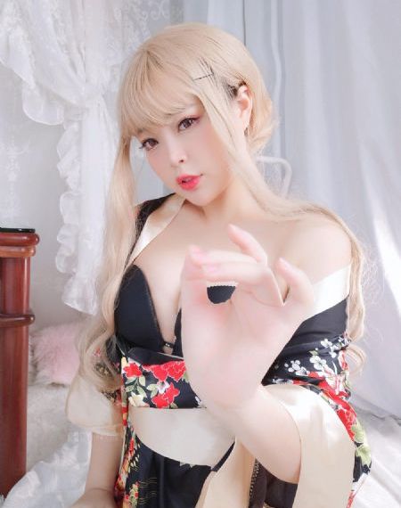我的反派夫君_高清电影全集观看