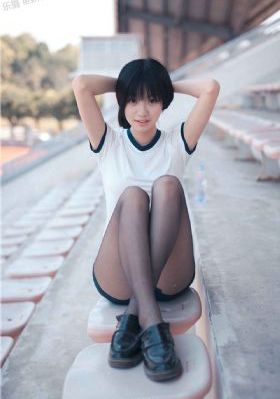 新四大名捕免费完整版_DVD电视剧在线观看