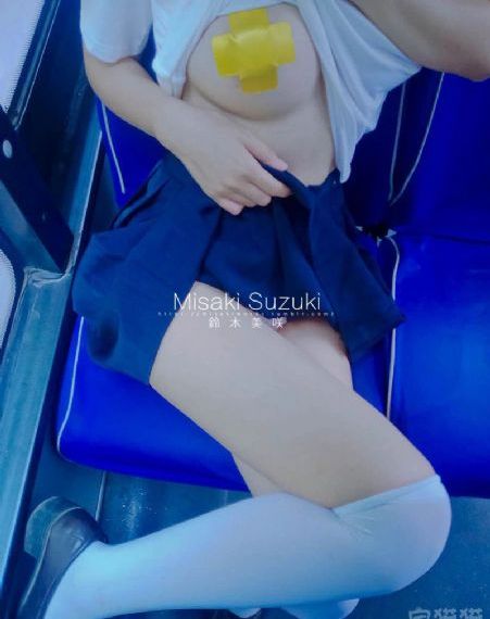 再见古惑仔 2008 陈小春_1080神马在线观看