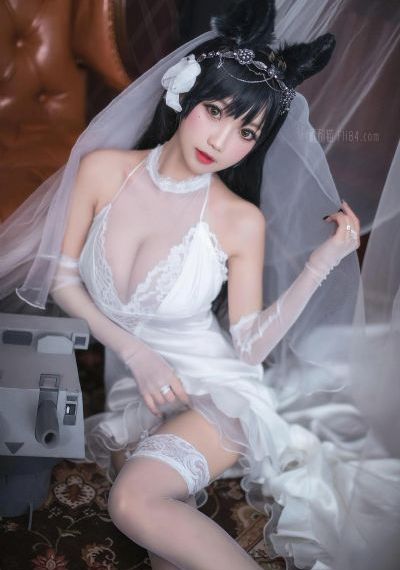 画眉多少集_BD英语韩国电影在线观看