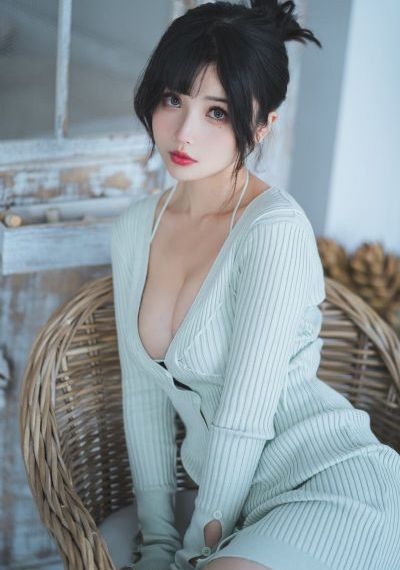 晚上看的你明白的我的意思歌_蓝光全集在线观看