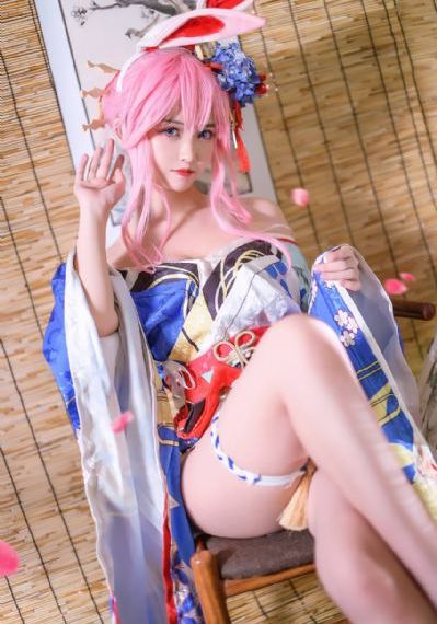麻豆._HD视频大全