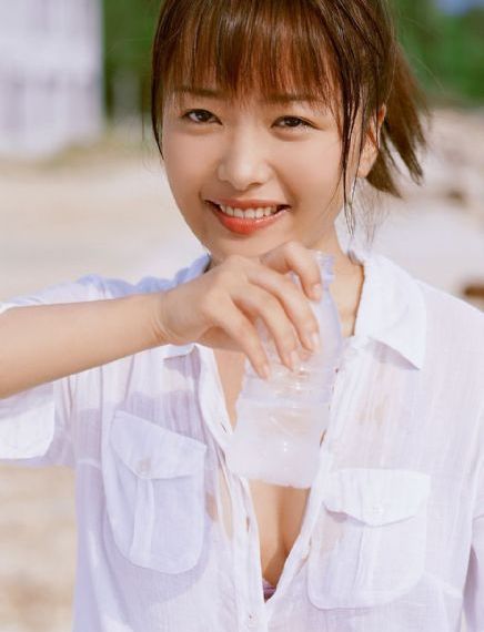 林由奈jux–467在线播放_迅雷极速版下载