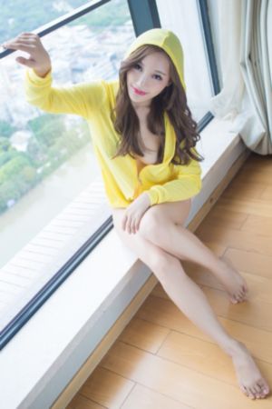 驯服女职员_日本电影视频网址大全