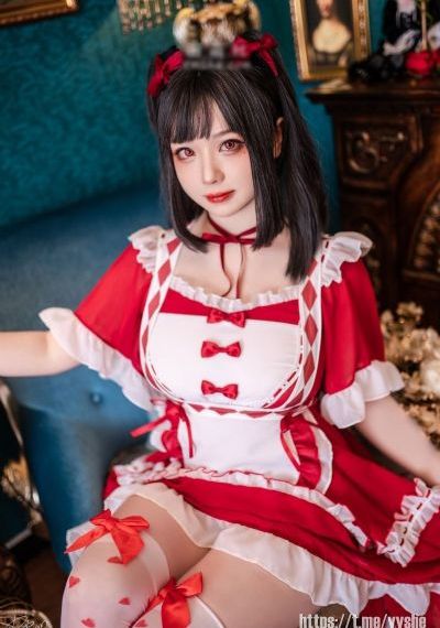 村上凉子加勒比在线手机观看_720高清视频观看