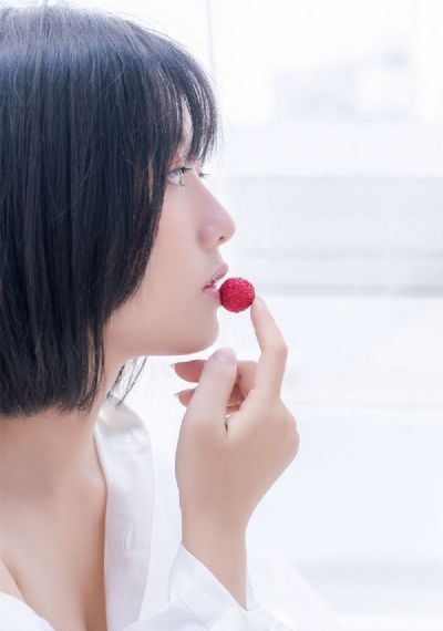 女子裸体打篮球在线观看_BD国语天堂在线