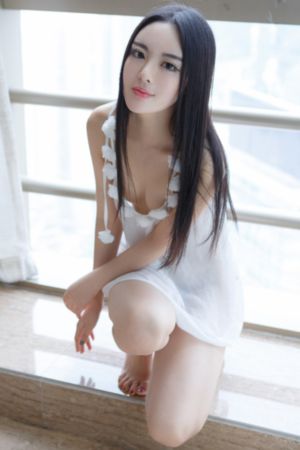 镇魂街第4季全集免费12集_1080免费观看超清