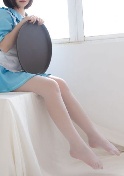 电影《uhaw》完整版_1080P高清完整版播放