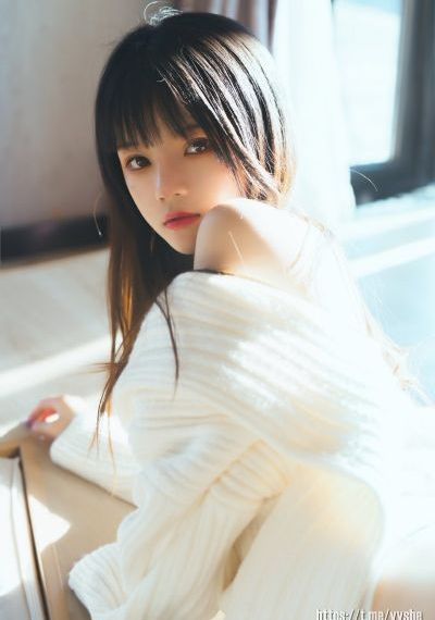 咪咕体育直播app下载_蓝光高清视频观看