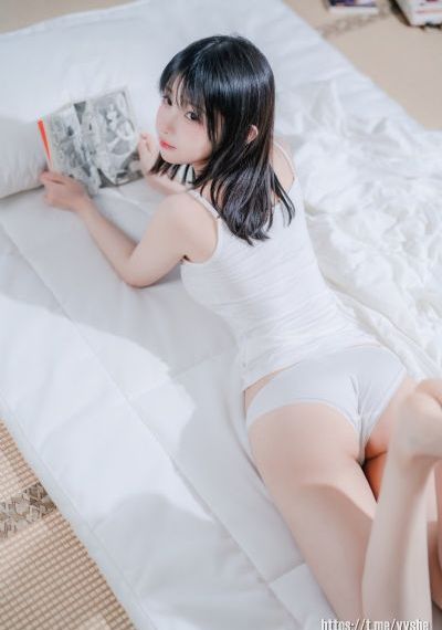 迷宫1意大利劳尔_BD英语免费在线播放
