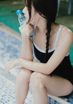 欧美边做饭边躁bd_DVD高清完整版播放