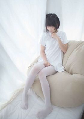 《玫瑰的故事》免费_1080P电影在线观看