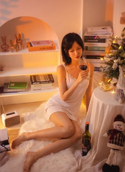 百合绽放_影音先锋资源