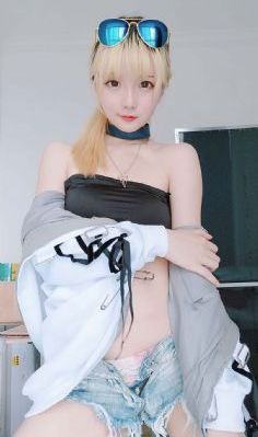 交换技术_超清HD高清在线观看