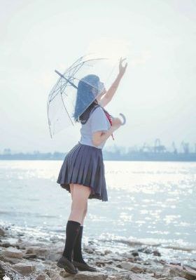 知否知否应是绿肥红瘦免费观看_BD韩语在线视频观看