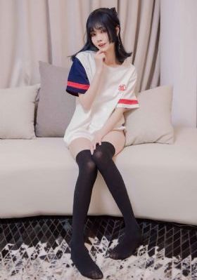 捉奸神探在线观看_DVD完整版观看
