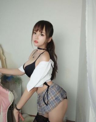 《侏罗纪世界》_高清手机免费观看完整