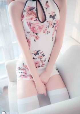 电影驯服_BD英语在线播放观看