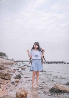 灿烂的人生_超清高清电影在线