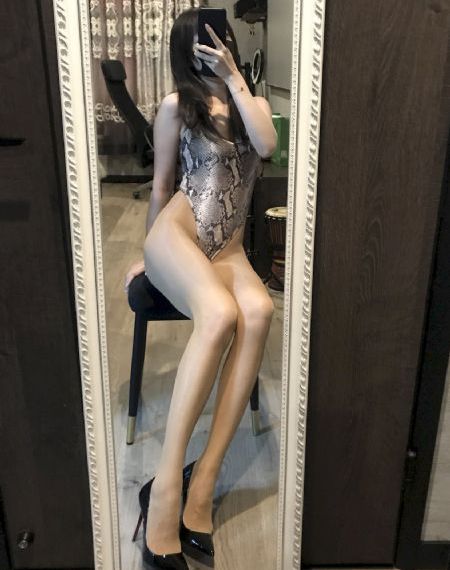 手机在线电影网_电视剧高清在线观看