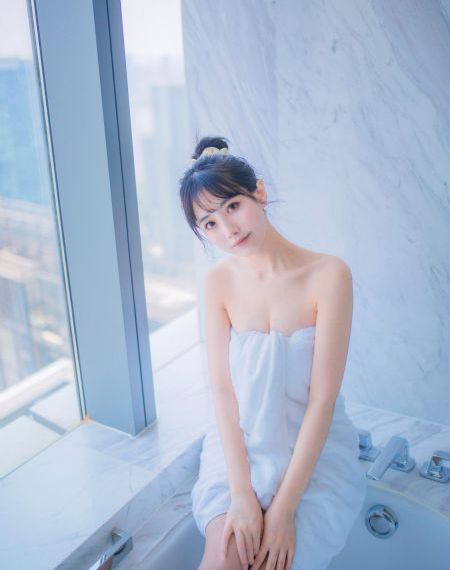 精灵梦叶罗丽第十季禁忌之地_BD手机免费观看完整