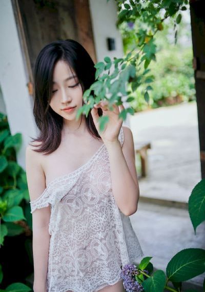 孤独摇滚动漫_手机免费观看