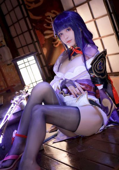 灵魂摆渡第一季免费观看完整版_1080在线观看完整版