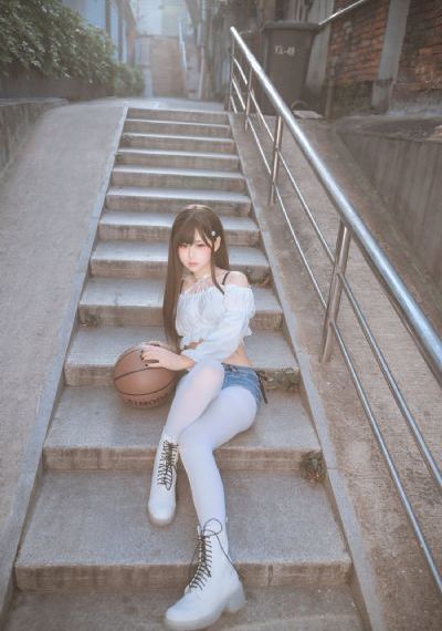 韩剧同伊_剧情片视频大全
