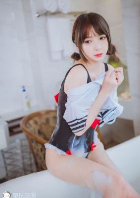 孤舟40集完整版免费观看_蓝光免费在线播放