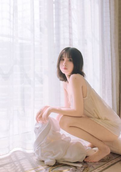 b级文件在线_BD国语高清完整版