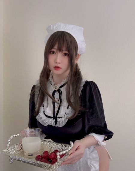 特殊的美容院电影_蓝光免费观看超清