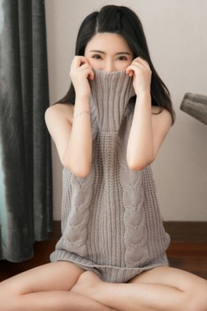 教皇的驱魔师_超清免费在线播放