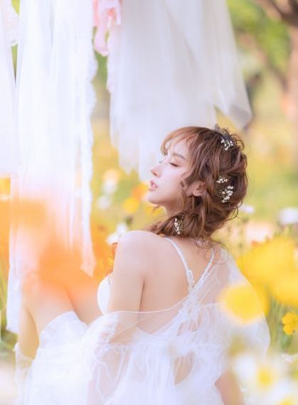 上帝塞伦盖蒂全6部_BD韩语在线视频观看