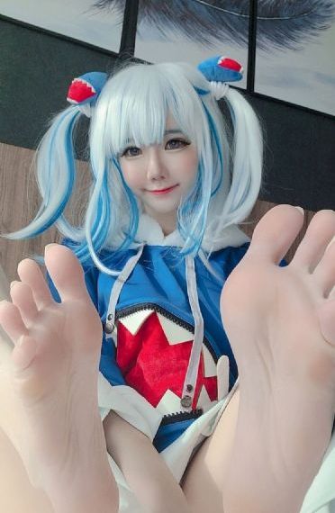 她的孩子_国产剧完整视频观看