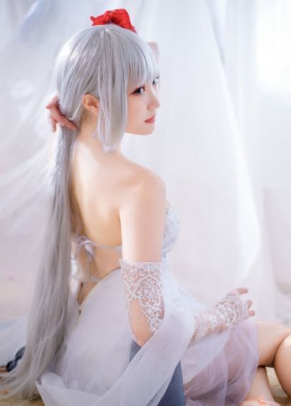 星辰电影在线_BD电影完整版