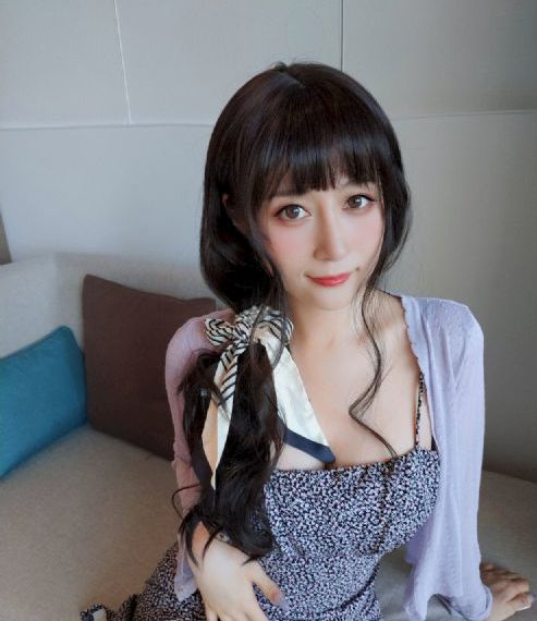 妙手房术在线观看_暖暖免费观看视频