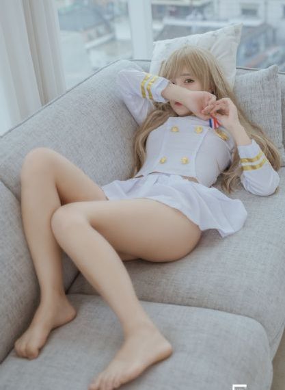 妈妈的朋友good_国产剧高清迅雷在线观看