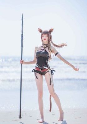 《亲爱的公主病》电视剧_1080P高清视频播放