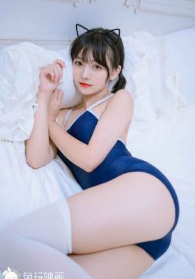 私密按摩在线_剧情片日本电影免费
