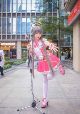 邻居老婆_1080动漫在线观看