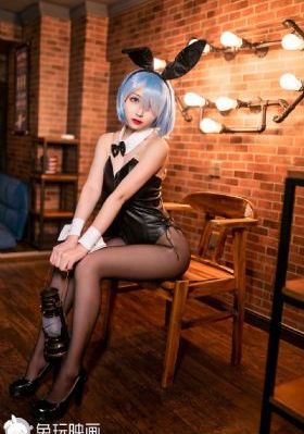 经典千人斩官网_韩国电影在线
