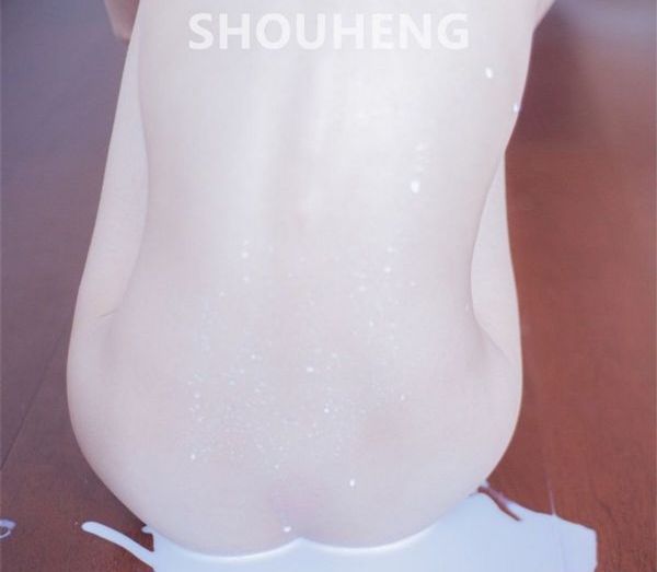 在线观看午夜免费视频_蓝光电影全集观看